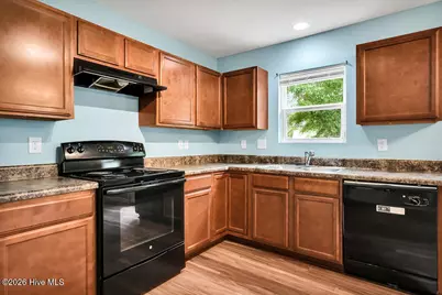 1439 Judith Drive SE, Bolivia, NC 28422 - Photo 17