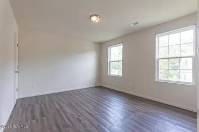 1439 Judith Drive SE, Bolivia, NC 28422 - Photo 13