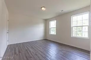 1439 Judith Dr SE, Bolivia, NC 28422 - Photo 13