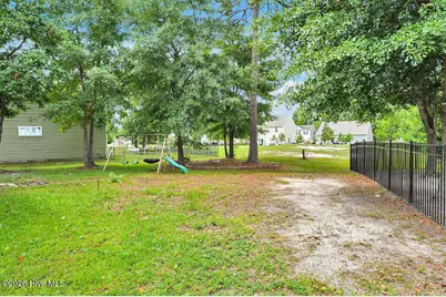 1439 Judith Drive SE, Bolivia, NC 28422 - Photo 35