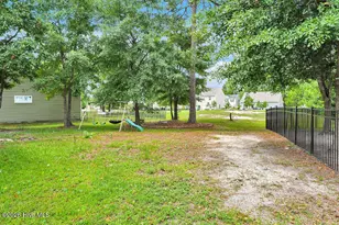 1439 Judith Dr SE, Bolivia, NC 28422 - Photo 35