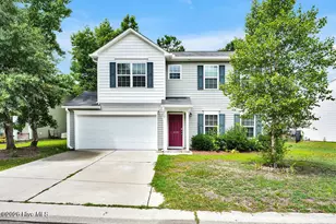 1439 Judith Dr SE, Bolivia, NC 28422 - Photo 31