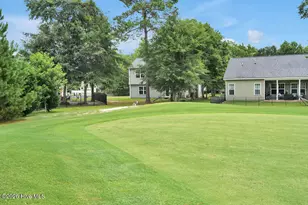 1439 Judith Dr SE, Bolivia, NC 28422 - Photo 37