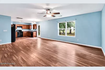 1439 Judith Drive SE, Bolivia, NC 28422 - Photo 11