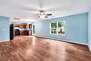 1439 Judith Dr SE, Bolivia, NC 28422 - Photo 11