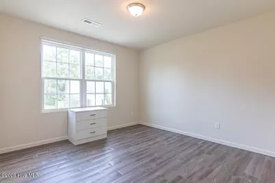 1439 Judith Drive SE, Bolivia, NC 28422 - Photo 17