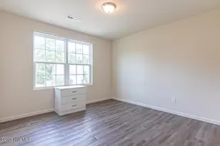 1439 Judith Dr SE, Bolivia, NC 28422 - Photo 17