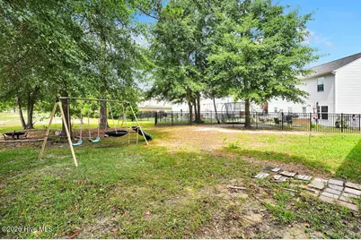 1439 Judith Drive SE, Bolivia, NC 28422 - Photo 33