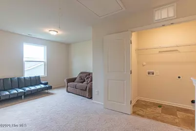 1439 Judith Drive SE, Bolivia, NC 28422 - Photo 15