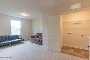 1439 Judith Dr SE, Bolivia, NC 28422 - Photo 15
