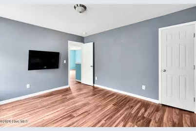 1439 Judith Drive SE, Bolivia, NC 28422 - Photo 23