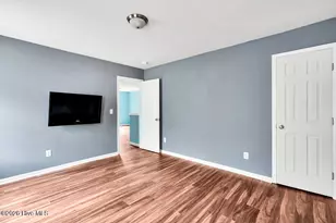1439 Judith Dr SE, Bolivia, NC 28422 - Photo 23