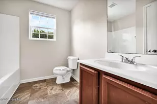 1439 Judith Dr SE, Bolivia, NC 28422 - Photo 23