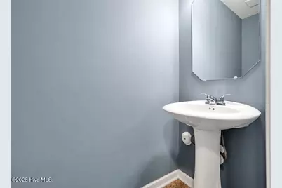 1439 Judith Drive SE, Bolivia, NC 28422 - Photo 5