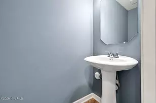 1439 Judith Dr SE, Bolivia, NC 28422 - Photo 5