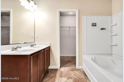 1439 Judith Drive SE, Bolivia, NC 28422 - Photo 29