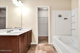 1439 Judith Dr SE, Bolivia, NC 28422 - Photo 29