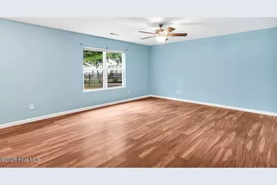 1439 Judith Drive SE, Bolivia, NC 28422 - Photo 13