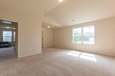 1439 Judith Drive SE, Bolivia, NC 28422 - Photo 19