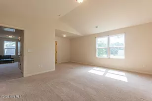 1439 Judith Dr SE, Bolivia, NC 28422 - Photo 19
