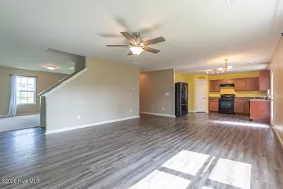 1439 Judith Drive SE, Bolivia, NC 28422 - Photo 11