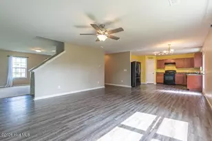 1439 Judith Dr SE, Bolivia, NC 28422 - Photo 11