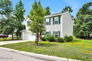 1439 Judith Dr SE, Bolivia, NC 28422 - Photo 5
