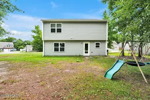 1439 Judith Dr SE, Bolivia, NC 28422 - Photo 33