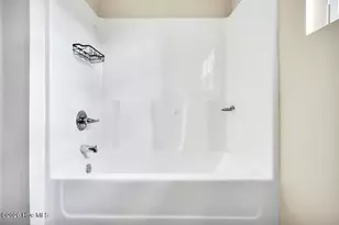 1439 Judith Dr SE, Bolivia, NC 28422 - Photo 25