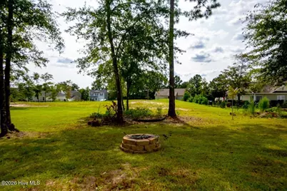 1439 Judith Drive SE, Bolivia, NC 28422 - Photo 7