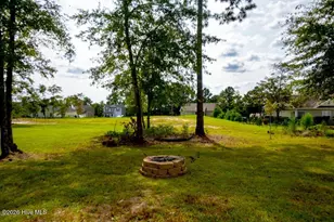 1439 Judith Dr SE, Bolivia, NC 28422 - Photo 7
