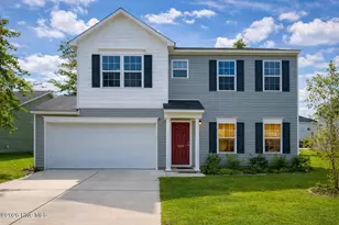 1439 Judith Dr SE, Bolivia, NC 28422 - Photo 1