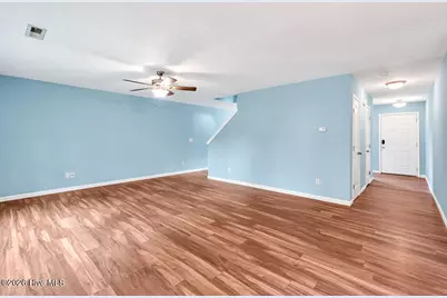 1439 Judith Drive SE, Bolivia, NC 28422 - Photo 13