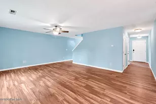 1439 Judith Dr SE, Bolivia, NC 28422 - Photo 13