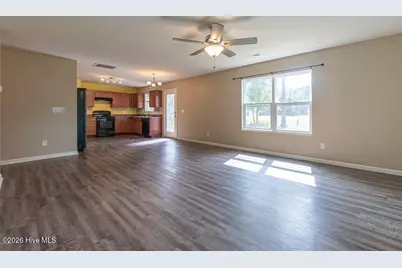 1439 Judith Drive SE, Bolivia, NC 28422 - Photo 5