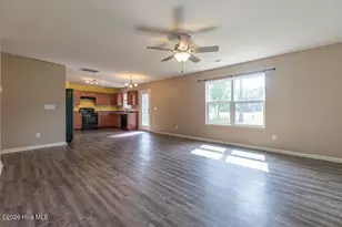 1439 Judith Dr SE, Bolivia, NC 28422 - Photo 5