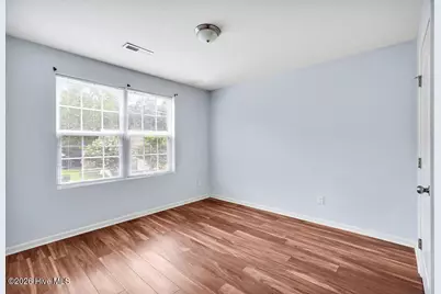 1439 Judith Drive SE, Bolivia, NC 28422 - Photo 25