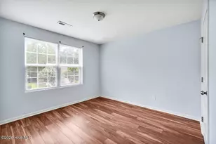 1439 Judith Dr SE, Bolivia, NC 28422 - Photo 25
