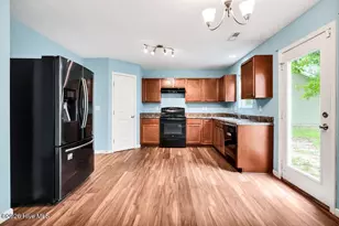 1439 Judith Dr SE, Bolivia, NC 28422 - Photo 15