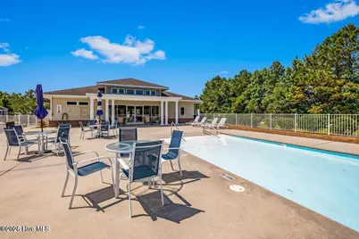 1439 Judith Drive SE, Bolivia, NC 28422 - Photo 41