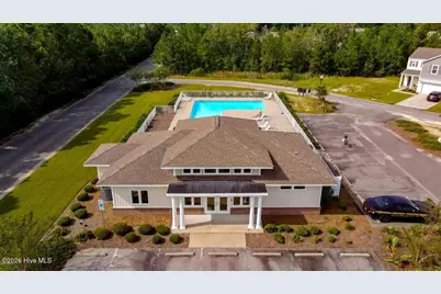 1439 Judith Drive SE, Bolivia, NC 28422 - Photo 37