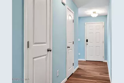 1439 Judith Drive SE, Bolivia, NC 28422 - Photo 7