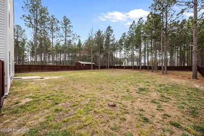197 Desert Orchid Circle, Raeford, NC 28376 - Photo 39