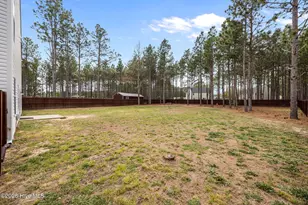 197 Desert Orchid Cir, Raeford, NC 28376 - Photo 39