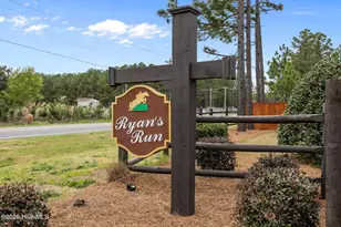 197 Desert Orchid Cir, Raeford, NC 28376 - Photo 45