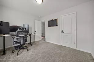 197 Desert Orchid Cir, Raeford, NC 28376 - Photo 17