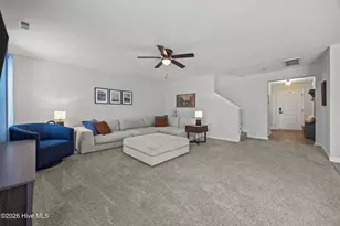 197 Desert Orchid Cir, Raeford, NC 28376 - Photo 5