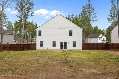 197 Desert Orchid Circle, Raeford, NC 28376 - Photo 37