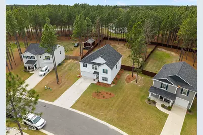 197 Desert Orchid Circle, Raeford, NC 28376 - Photo 43