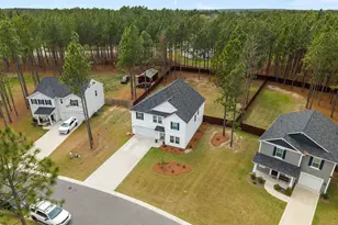 197 Desert Orchid Cir, Raeford, NC 28376 - Photo 43